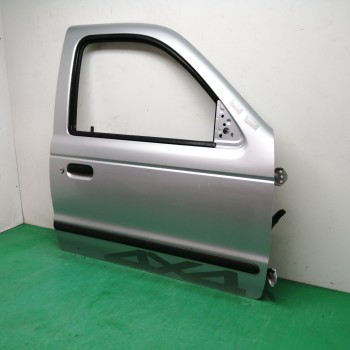 Recambio de puerta delantera derecha para ford ranger (er) 2.5 12v td cat referencia OEM IAM  OBSERVAR FOTOS 
