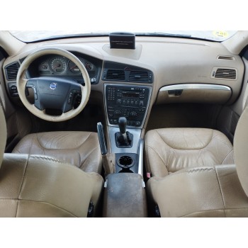 Recambio de carroceria corte para volvo xc70 2.4 diesel cat referencia OEM IAM   