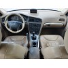 Recambio de carroceria corte para volvo xc70 2.4 diesel cat referencia OEM IAM   