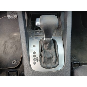 Recambio de carroceria corte para volkswagen golf v berlina (1k1) 2.0 tdi referencia OEM IAM   