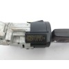 Recambio de antirrobo para citroën c3 picasso 1.4 16v referencia OEM IAM 9663123280  