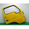 Recambio de puerta delantera derecha para nissan cabstar 01.04  3.0 diesel referencia OEM IAM   
