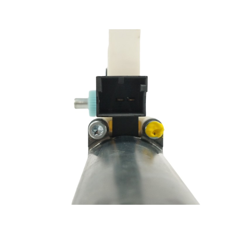 MOTOR ELEVALUNAS DELANTERO DERECHO