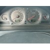 Recambio de carroceria corte para volvo xc70 2.4 diesel cat referencia OEM IAM   