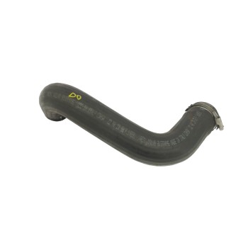 TUBO PRESION TURBOCOMPRESOR 31338095 