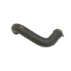 Recambio de tubo presion turbocompresor para volvo v40 1.6 diesel cat referencia OEM IAM 31338095  