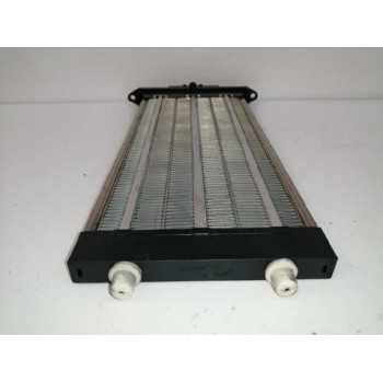 Recambio de resistencia calefaccion para chevrolet captiva 2.0 diesel cat referencia OEM IAM  ELEMENTO CALEFACTOR 