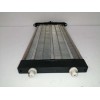 Recambio de resistencia calefaccion para chevrolet captiva 2.0 diesel cat referencia OEM IAM  ELEMENTO CALEFACTOR 