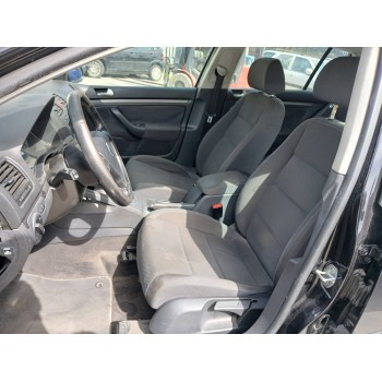 Recambio de carroceria corte para volkswagen golf v berlina (1k1) 2.0 tdi referencia OEM IAM   