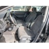Recambio de carroceria corte para volkswagen golf v berlina (1k1) 2.0 tdi referencia OEM IAM   