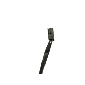 Recambio de piloto trasero derecho interior para chevrolet cruze 2.0 diesel cat referencia OEM IAM   