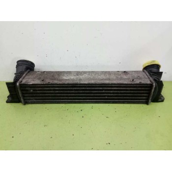 INTERCOOLER 7798788 