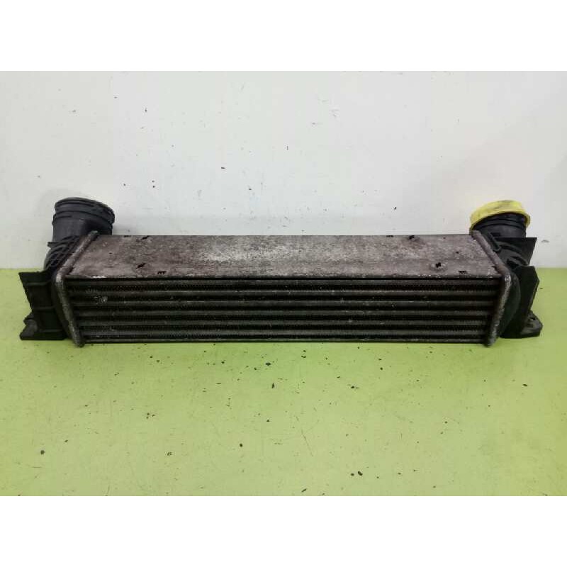 Recambio de intercooler para bmw serie 3 touring (e91) 320d referencia OEM IAM 7798788  