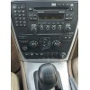 Recambio de carroceria corte para volvo xc70 2.4 diesel cat referencia OEM IAM   