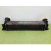 Recambio de intercooler para bmw serie 3 touring (e91) 320d referencia OEM IAM 7798788  