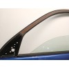 Recambio de puerta delantera izquierda para toyota rav 4 ii (_a2_) 2.0 4wd (aca21, aca20) referencia OEM IAM 6700242070  