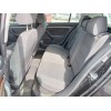 Recambio de carroceria corte para volkswagen golf v berlina (1k1) 2.0 tdi referencia OEM IAM   