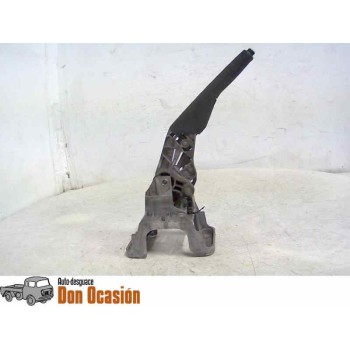 PALANCA FRENO DE MANO 1T1711303KFKZ CACOMUNES