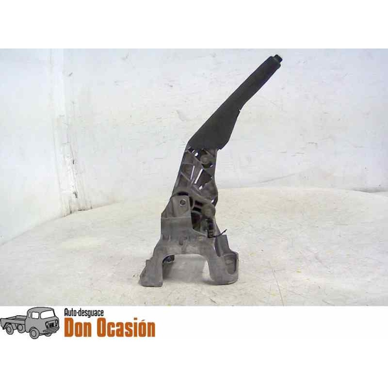 Recambio de palanca freno de mano para volkswagen touran (1t1) trendline referencia OEM IAM 1T1711303KFKZ  CACOMUNES