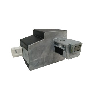 Recambio de antirrobo para citroën c4 grand picasso 1.2 12v e-thp / puretech referencia OEM IAM 9815905380 BLOQUEO ELECTRICO 