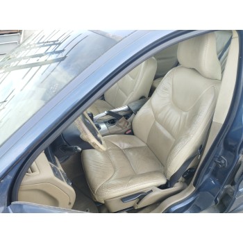 Recambio de carroceria corte para volvo xc70 2.4 diesel cat referencia OEM IAM   