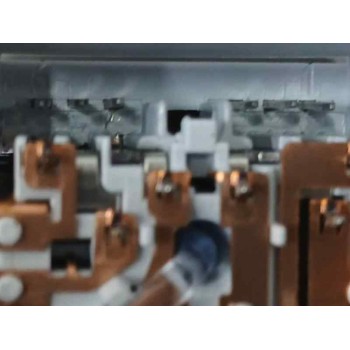 Recambio de luz interior para opel astra k sports tourer 1.6 cdti dpf referencia OEM IAM 13415545  