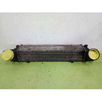 Recambio de intercooler para bmw serie 3 touring (e91) 320d referencia OEM IAM 7798788  