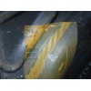 Recambio de carroceria corte para volkswagen golf v berlina (1k1) 2.0 tdi referencia OEM IAM   