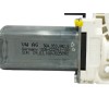 Recambio de motor elevalunas delantero derecho para volkswagen golf vii (5g1, bq1, be1, be2) 1.6 tdi referencia OEM IAM 5Q495980