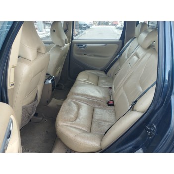 Recambio de carroceria corte para volvo xc70 2.4 diesel cat referencia OEM IAM   