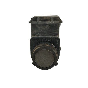 SENSOR DE APARCAMIENTO 95720D3000 