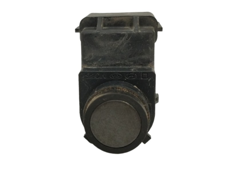 Recambio de sensor de aparcamiento para hyundai ioniq tecno hybrid referencia OEM IAM 95720D3000 Recambio de sensor de aparcamiento para hyundai ioniq tecno hybrid referencia OEM IAM 95720D3000