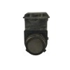 Recambio de sensor de aparcamiento para hyundai ioniq tecno hybrid referencia OEM IAM 95720D3000  