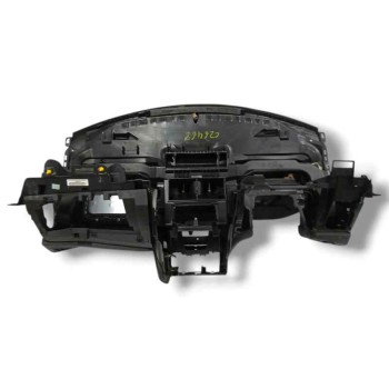 Recambio de salpicadero para ford focus iii 2.0 tdci referencia OEM IAM F1EBA04305G F1EBA042B85AB BM51A044A74FC