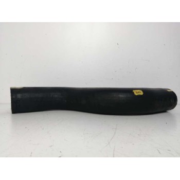 TUBO PRESION TURBOCOMPRESOR 421661588 