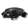 Recambio de salpicadero para ford focus iii 2.0 tdci referencia OEM IAM F1EBA04305G F1EBA042B85AB BM51A044A74FC