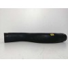 Recambio de tubo presion turbocompresor para suzuki ps 10 santana anibal 2.8 d referencia OEM IAM 421661588  