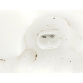 Recambio de deposito limpia para bmw 4 gran coupe (f36) 420 d referencia OEM IAM 7241679  