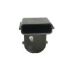 Recambio de sensor de aparcamiento para hyundai ioniq tecno hybrid referencia OEM IAM 95720D3000  