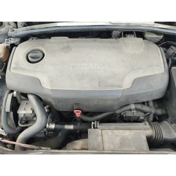 Recambio de carroceria corte para volvo xc70 2.4 diesel cat referencia OEM IAM   