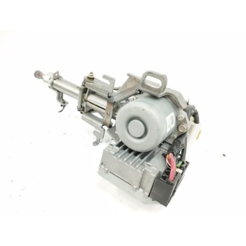 Recambio de columna direccion para renault megane iii berlina 5 p dynamique referencia OEM IAM 488107802R  