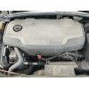 Recambio de carroceria corte para volvo xc70 2.4 diesel cat referencia OEM IAM   