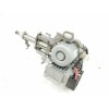 Recambio de columna direccion para renault megane iii berlina 5 p dynamique referencia OEM IAM 488107802R  