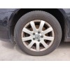 Recambio de carroceria corte para volkswagen golf v berlina (1k1) 2.0 tdi referencia OEM IAM   