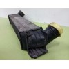 Recambio de intercooler para bmw serie 3 touring (e91) 320d referencia OEM IAM 7798788  