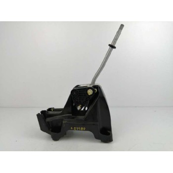 PALANCA CAMBIO 33530YV010 