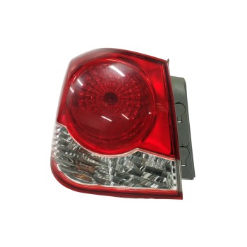 Recambio de piloto trasero izquierdo para chevrolet cruze 2.0 diesel cat referencia OEM IAM   