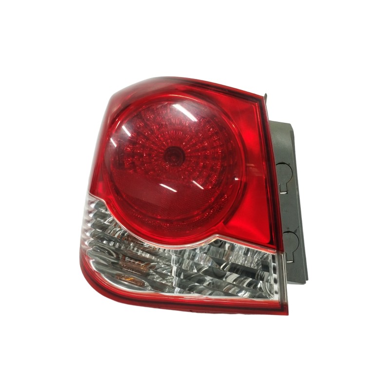 Recambio de piloto trasero izquierdo para chevrolet cruze 2.0 diesel cat referencia OEM IAM   