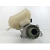 Recambio de bomba freno para mercedes-benz clase e (w211) berlina 3.0 v6 cat referencia OEM IAM  ALTUR 