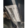 Recambio de carroceria corte para volvo xc70 2.4 diesel cat referencia OEM IAM   